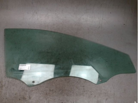 GLACE PORTE AVD SEAT LEON