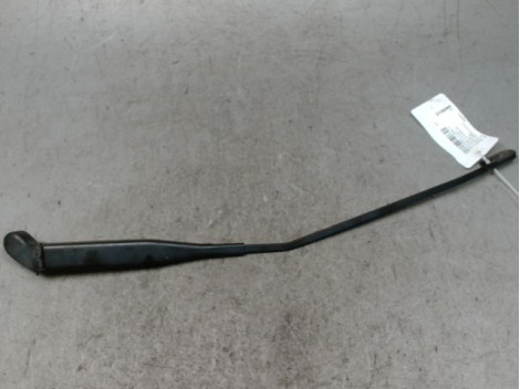 BRAS ESSUIE-GLACE AVANT GAUCHE MERCEDES CLASSE A 2001 -