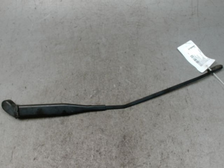 BRAS ESSUIE-GLACE AVANT GAUCHE MERCEDES CLASSE A 2001 -