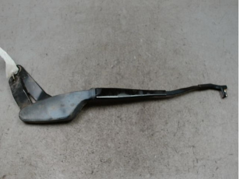 BRAS ESSUIE-GLACE AVANT DROIT MERCEDES CLASSE C COUPE SPORT