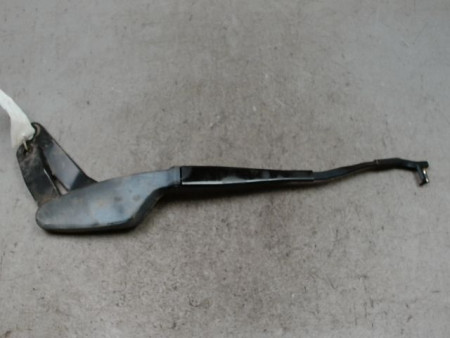 BRAS ESSUIE-GLACE AVANT DROIT MERCEDES CLASSE C COUPE SPORT