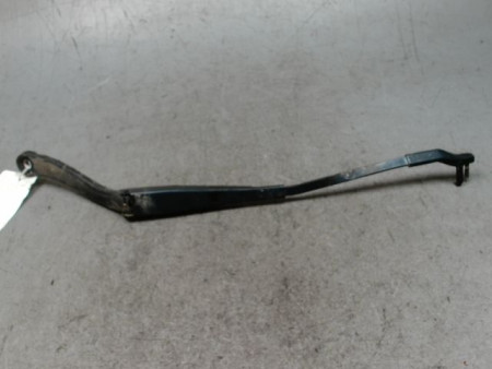 BRAS ESSUIE-GLACE AVANT GAUCHE MERCEDES CLASSE C COUPE SPORT