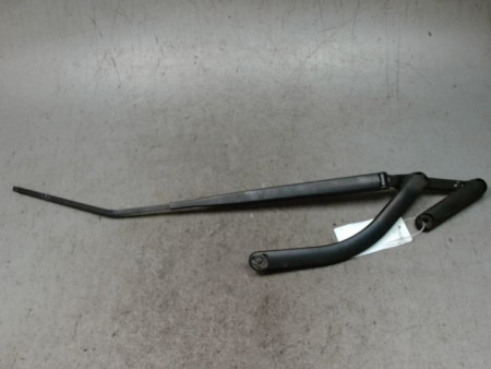 BRAS ESSUIE-GLACE AVANT DROIT RENAULT SCENIC II PH1 02-06