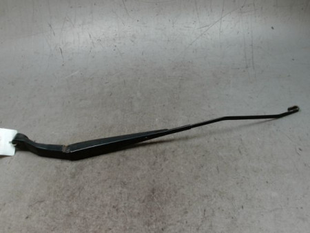 BRAS ESSUIE-GLACE AVANT DROIT HONDA JAZZ
