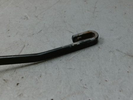 BRAS ESSUIE-GLACE AVANT DROIT HONDA JAZZ