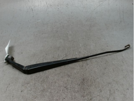 BRAS ESSUIE-GLACE AVANT GAUCHE HONDA JAZZ
