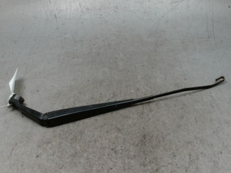 BRAS ESSUIE-GLACE AVANT GAUCHE HONDA JAZZ