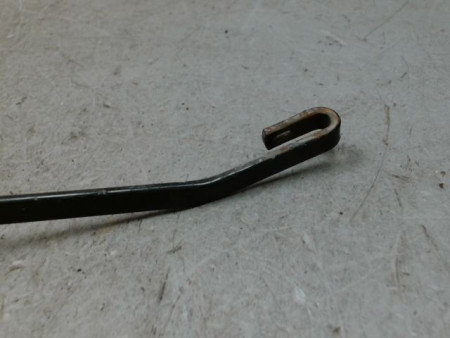 BRAS ESSUIE-GLACE AVANT GAUCHE HONDA JAZZ
