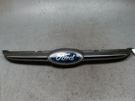 CALANDRE FORD FIESTA 2008-