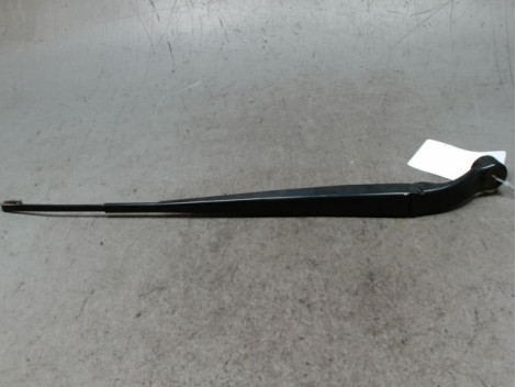 BRAS ESSUIE-GLACE AVANT GAUCHE HONDA JAZZ