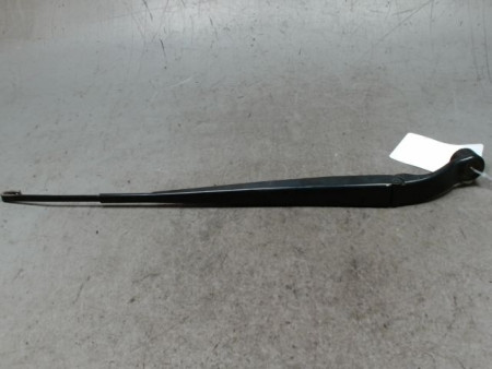 BRAS ESSUIE-GLACE AVANT GAUCHE HONDA JAZZ