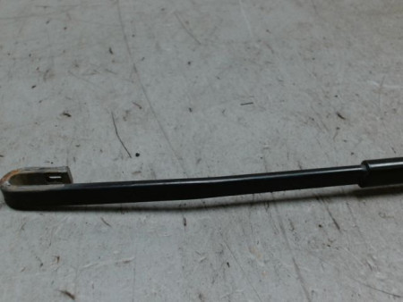 BRAS ESSUIE-GLACE AVANT GAUCHE HONDA JAZZ