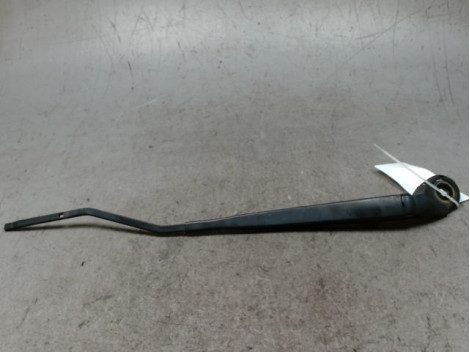 BRAS ESSUIE-GLACE AVANT GAUCHE CITROEN C4 CACTUS