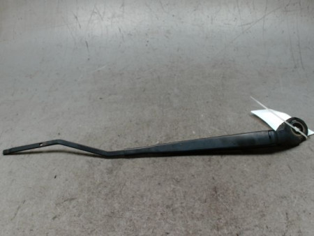 BRAS ESSUIE-GLACE AVANT GAUCHE CITROEN C4 CACTUS