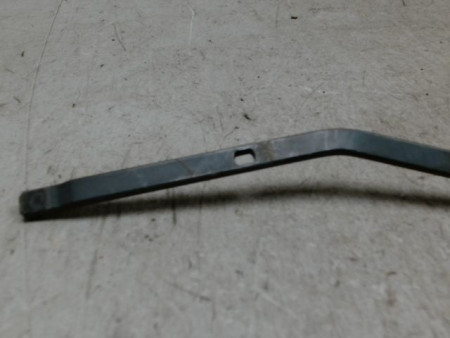 BRAS ESSUIE-GLACE AVANT GAUCHE CITROEN C4 CACTUS
