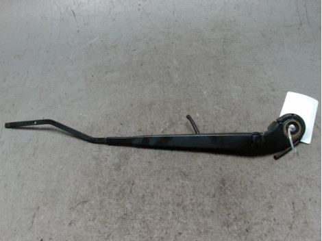 BRAS ESSUIE-GLACE AVANT GAUCHE CITROEN C4 CACTUS