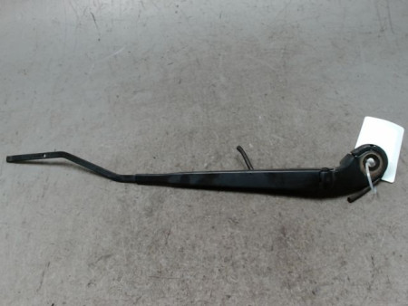 BRAS ESSUIE-GLACE AVANT GAUCHE CITROEN C4 CACTUS