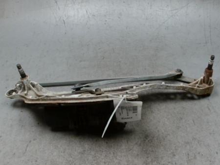 MECANISME ESSUIE-GLACE AVANT RENAULT LAGUNA II ESTATE 2005-2007