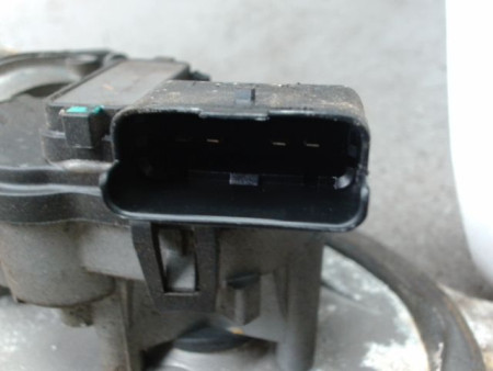 MECANISME ESSUIE-GLACE AVANT RENAULT LAGUNA II ESTATE 2005-2007