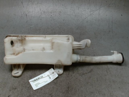 RESERVOIR LAVE-GLACE AVANT OPEL MERIVA