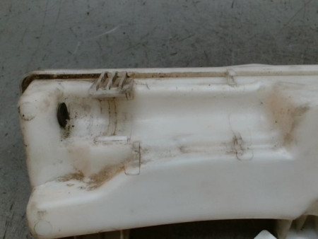 RESERVOIR LAVE-GLACE AVANT OPEL MERIVA
