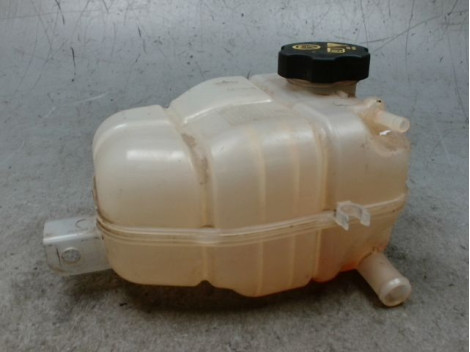VASE EXPANSION OPEL MERIVA