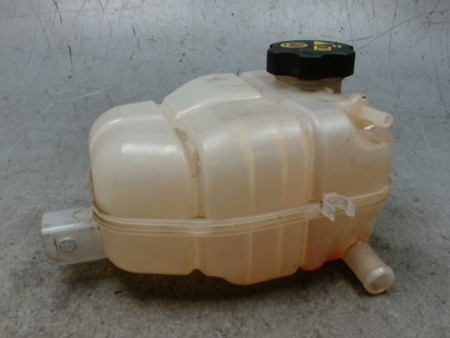 VASE EXPANSION OPEL MERIVA
