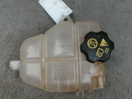 VASE EXPANSION OPEL MERIVA