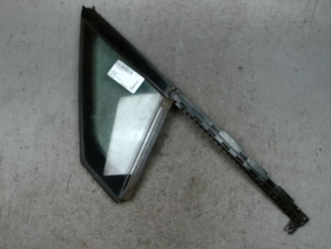 GLACE FIXE PORTE AVG CITROEN C4