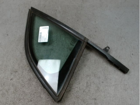 GLACE FIXE PORTE AVG CITROEN DS3 2009-