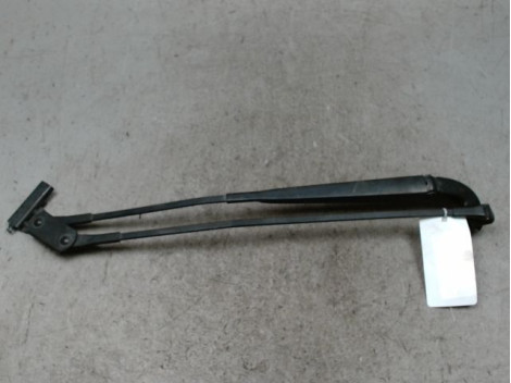 BRAS ESSUIE-GLACE AVANT PEUGEOT 108