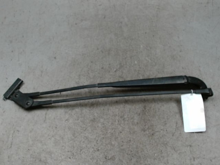 BRAS ESSUIE-GLACE AVANT PEUGEOT 108