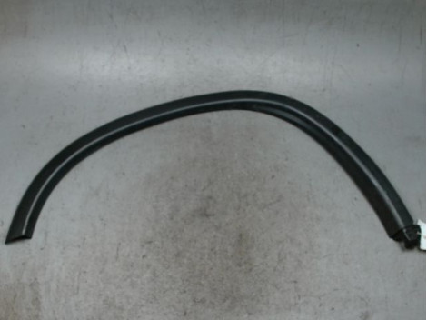 ELARGISSEUR AILE AVANT GAUCHE CITROEN C4 AIRCR.