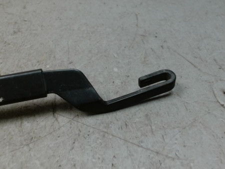 BRAS ESSUIE-GLACE AVANT GAUCHE TOYOTA AURIS 2007-