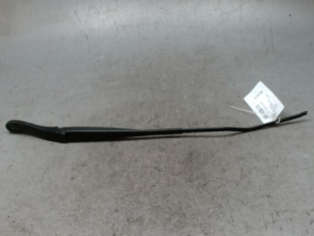 BRAS ESSUIE-GLACE AVANT GAUCHE RENAULT CLIO III ESTATE 2008-