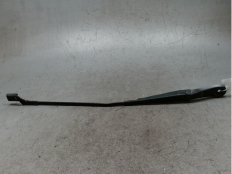 BRAS ESSUIE-GLACE AVANT GAUCHE OPEL ZAFIRA