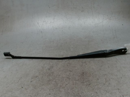 BRAS ESSUIE-GLACE AVANT GAUCHE OPEL ZAFIRA
