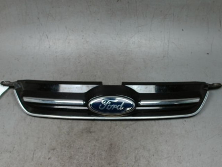 CALANDRE FORD G.C-MAX