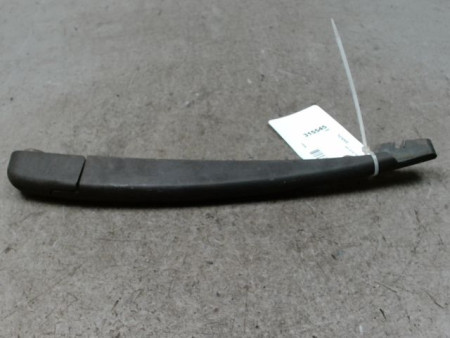 BRAS ESSUIE-GLACE ARRIERE FORD G.C-MAX