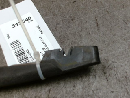 BRAS ESSUIE-GLACE ARRIERE FORD G.C-MAX