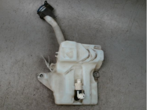 RESERVOIR LAVE-GLACE AVANT FORD G.C-MAX