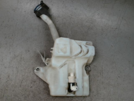 RESERVOIR LAVE-GLACE AVANT FORD G.C-MAX