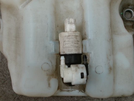 RESERVOIR LAVE-GLACE AVANT FORD G.C-MAX