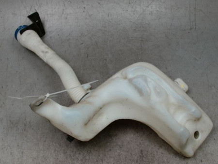RESERVOIR LAVE-GLACE AVANT PEUGEOT 307 SW 2005-