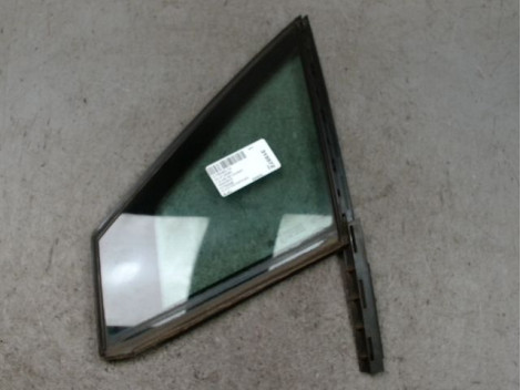 GLACE FIXE PORTE AVG CITROEN C4 2008-