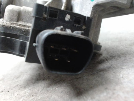 MECANISME ESSUIE-GLACE AVANT SMART FORFOUR