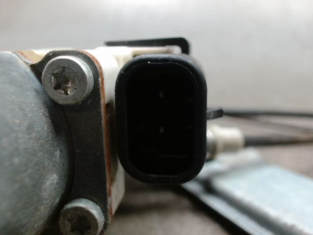 MECANISME+MOTEUR LEVE-GLACE AVANT GAUCHE SMART FORFOUR