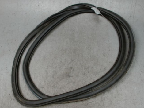 JOINT PORTE AVANT GAUCHE VOLKSWAGEN POLO