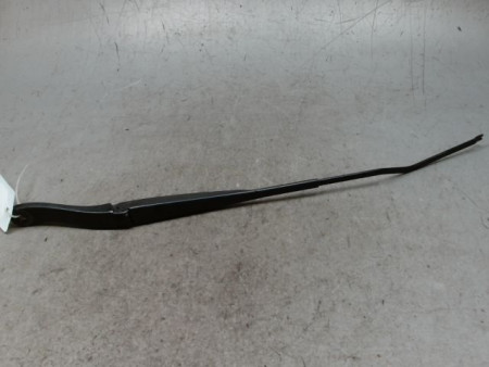 BRAS ESSUIE-GLACE AVANT GAUCHE RENAULT CLIO III ESTATE 2008-