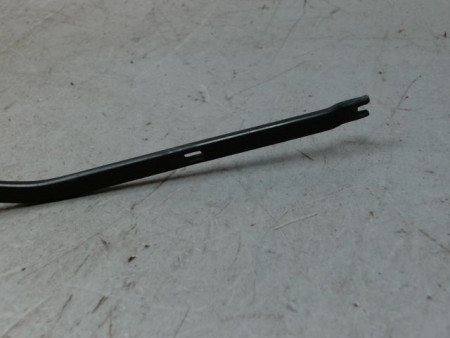 BRAS ESSUIE-GLACE AVANT GAUCHE RENAULT CLIO III ESTATE 2008-